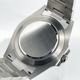ロレックス エクスプローラーII 226570 ブラック オイスターブレス 42mm