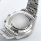 ロレックス ヨットマスター II 116680 ホワイト ステンレススチール 44ｍｍ