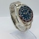 ロレックス GMTマスターII 126719BLRO オイスターブレスレット ブルー ホワイトゴールド