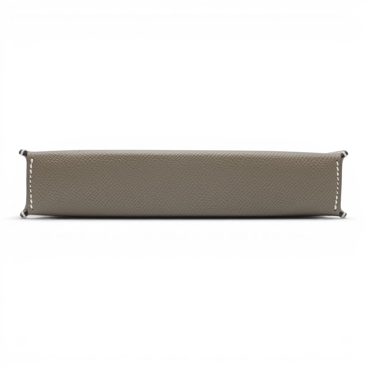 NR48　kt14804tm【HERMES】ナップ・トゥーゴー 　エプソン　エタン×シルバー金具　K刻印 000000008278_GfXUS3K.jpg