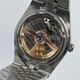 ロレックス ランドドゥエラー 127234 インテンスホワイト ハニカムモチーフ 36mm