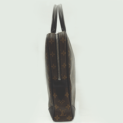 最終値引✴ LOUIS VUITTON ポルト ドキュマン ヴォワヤージュ 最終値引✴ LOUIS VUITTON ポルト ドキュマン ヴォワヤージュ