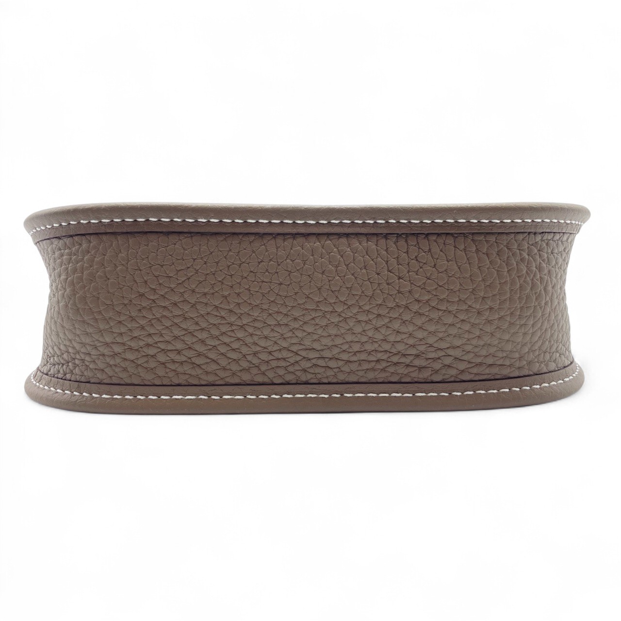 【新品未使用】【最新K刻印】HERMES ミニエヴリン アマゾーヌ TPM 16 鑑定済み【 新品 】2025年 最新 K刻印 エルメス ミニ エブリン