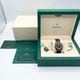 ロレックス デイトナ 116515LN チョコレート＆ブラック エバーローズゴールド 40mm