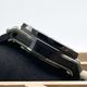 ウブロ ビッグバン リローデッド ダークグリーンセラミック 421.GM.1144.NR.RLD 44mm