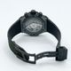 ウブロ ビッグバン リローデッド ダークグリーンセラミック 421.GM.1144.NR.RLD 44mm