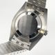 ロレックス デイトジャスト 126334 ブライトブルー ジュビリーブレス 41mm