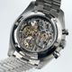 オメガ スピードマスター ムーンウォッチ プロフェッショナル 310.30.42.50.04.001 ホワイト 42mm