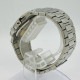 パテックフィリップ ノーチラス 5711/1A?010 ステンレススチール　ブルー
