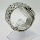 パテックフィリップ ノーチラス 5711/1A?010 ステンレススチール　ブルー