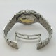 パテックフィリップ ノーチラス 5711/1A?010 ステンレススチール　ブルー