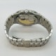 パテックフィリップ ノーチラス 5711/1A?010 ステンレススチール　ブルー