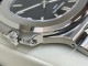 パテックフィリップ ノーチラス 5711/1A?010 ステンレススチール　ブルー