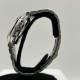 パテックフィリップ　ノーチラス　トラベルタイム クロノグラフ  5990/1A-001 ブラックグラデーション 44mm
