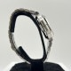 パテックフィリップ　ノーチラス　トラベルタイム クロノグラフ  5990/1A-001 ブラックグラデーション 44mm