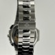 パテックフィリップ　ノーチラス　トラベルタイム クロノグラフ  5990/1A-001 ブラックグラデーション 44mm