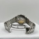 パテックフィリップ　ノーチラス　トラベルタイム クロノグラフ  5990/1A-001 ブラックグラデーション 44mm