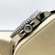 ロレックス サブマリーナ デイト 126610LV ブラック 41mm
