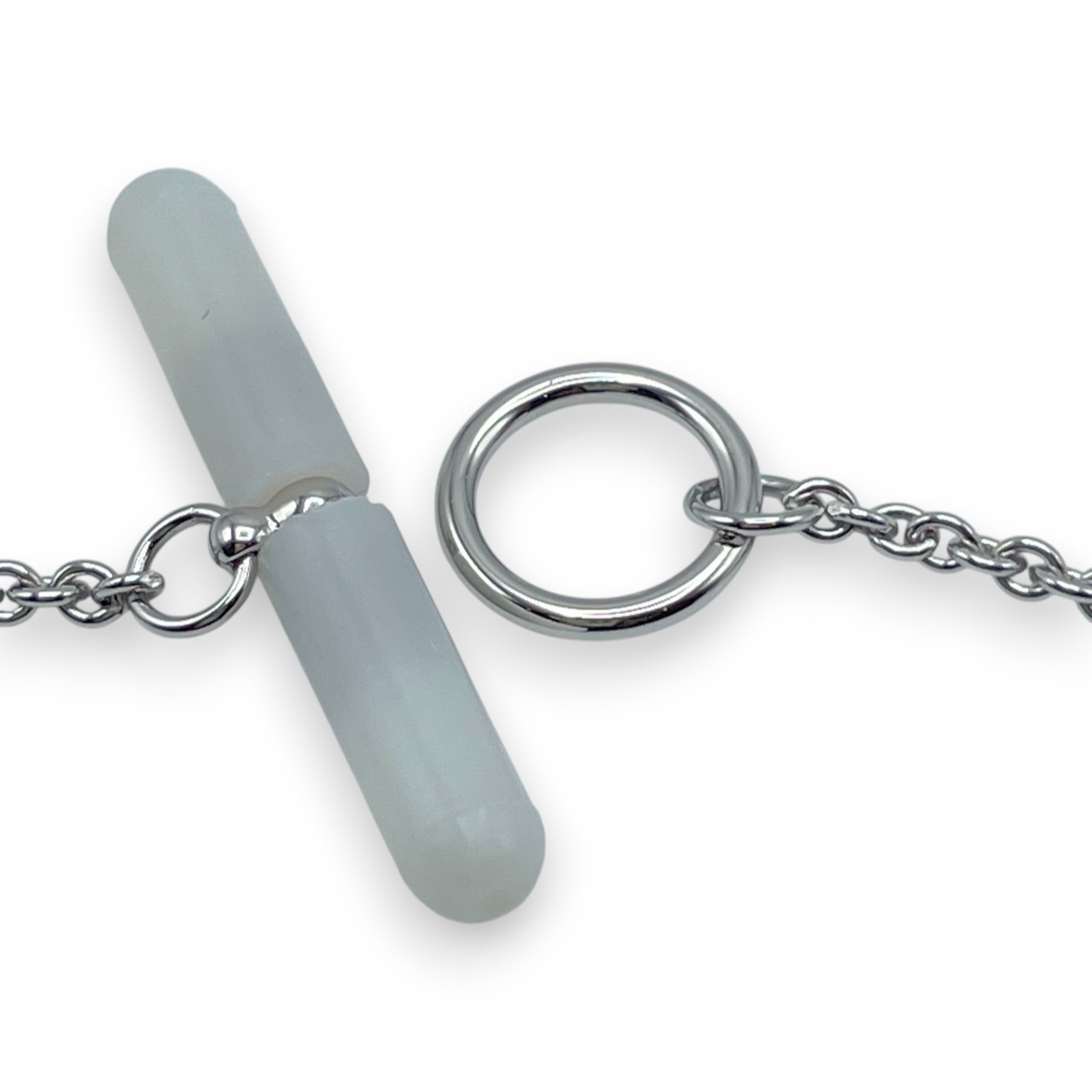 【定価以下】エルメス ミニ・マイヨン ペンダント PM H100053FPD3 マロン・グラッセ メタル