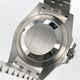 ロレックス GMTマスターII 126710GRNR ブラック ジュビリーブレス 40mm