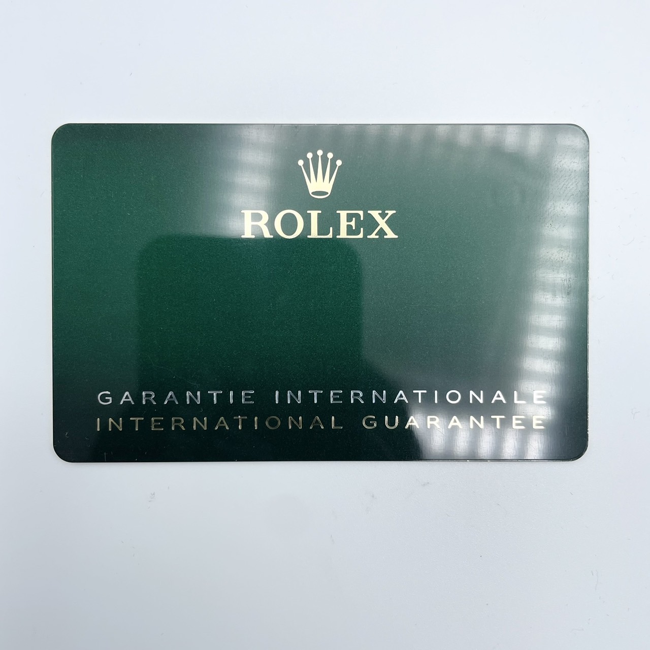 ロレックス デイトジャスト 126200 オリーブグリーン パームモチーフ ジュビリーブレス 36mm