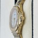 パテックフィリップ ノーチラス 7010/1R-011 2022年ギャラ 新品