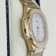 パテックフィリップ ノーチラス 7010/1R-011 2022年ギャラ 新品