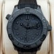 オメガ シーマスター 210.92.44.20.01.003　DIVER 300M ブラック 43.5mm