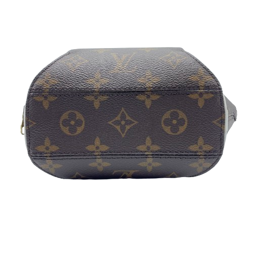 ルイヴィトン コースター 入手困難 新品 LOUIS VUITTON ルイヴィトン