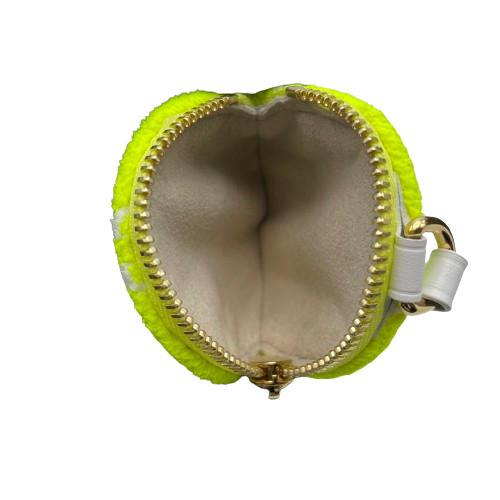 ルイヴィトン エリプス BB (M20752) W22.5 モノグラム・ホワイト モノグラム・キャンバス ゴールド金具