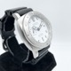 パネライ サブマーシブル PAM02223 ホワイト 42mm