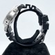 パネライ サブマーシブル PAM02223 ホワイト 42mm