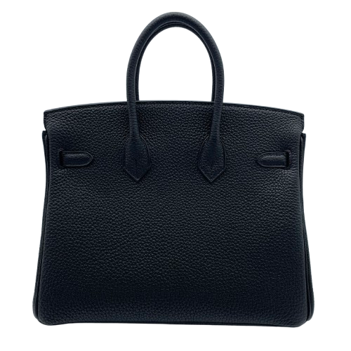 エルメス　バーキン25 空箱 HERMES エルメス バーキン25 空箱 - メルカリ