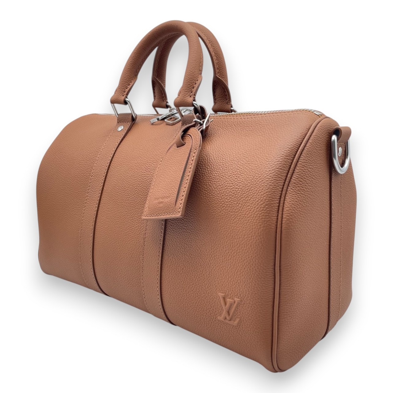 グドン　肌色成形色　超レア Siri グドン 肌色成形色 超レア Siri グドン 肌色成形色 超レア Siri グドン