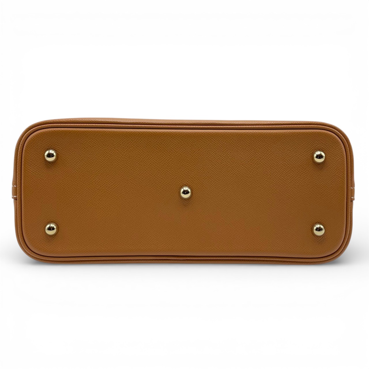 エルメス ボリード1923 30 ゴールド エプソン ゴールド金具 K刻印