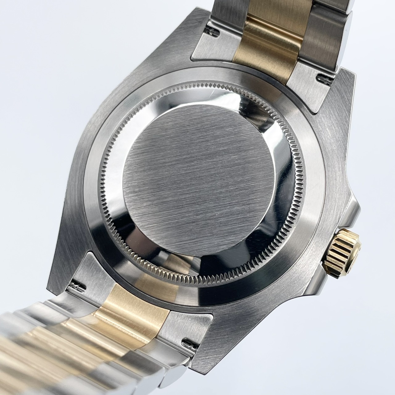 ロレックス サブマリーナーデイト 126613LB ロイヤルブルー 41mm