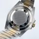 ロレックス サブマリーナーデイト 126613LB ロイヤルブルー 41mm