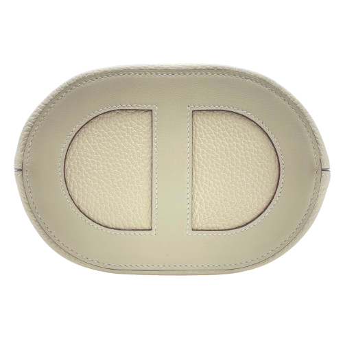 エルメス インザループ 18 トリヨンクレマンス/スイフト ナタ B エルメス インザループ 18 トリヨンクレマンス/スイフト ナタ B