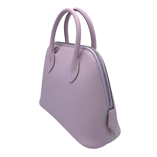 ❤お得なお品❤ボリード31 ルビー シルバー金具 エプソン エルメス □O刻印 4519_1.jpg
