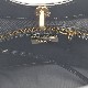 シャネル チェーンショルダーバッグ マトラッセ ココマーク シャイニーカーフレザー