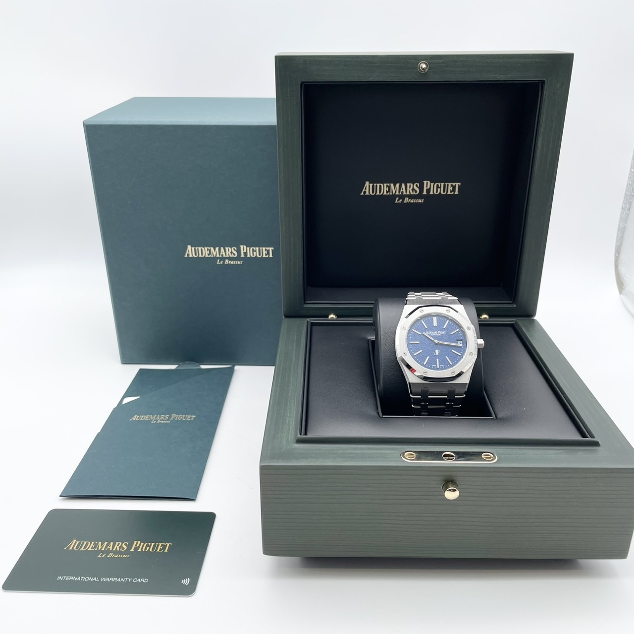 オーボエ Gebrüder Mönnig(メーニッヒ) ジャンク オーボエ Gebrüder