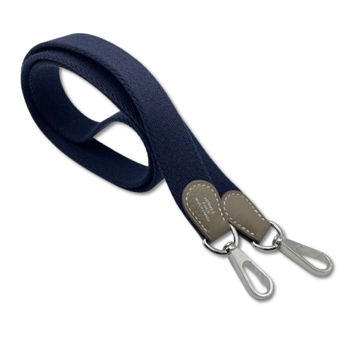 エルメス　エヴリン　tpm シルバー　黒　新品未使用品　ミニエヴリン　アマゾーヌ ≪新品≫ エルメス エヴリン 16 Mini TPM アマゾン 黒 ブラック