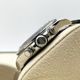 ロレックス デイトナ 126500LN ブラック ステンレススチール オイスターブレス 40mm