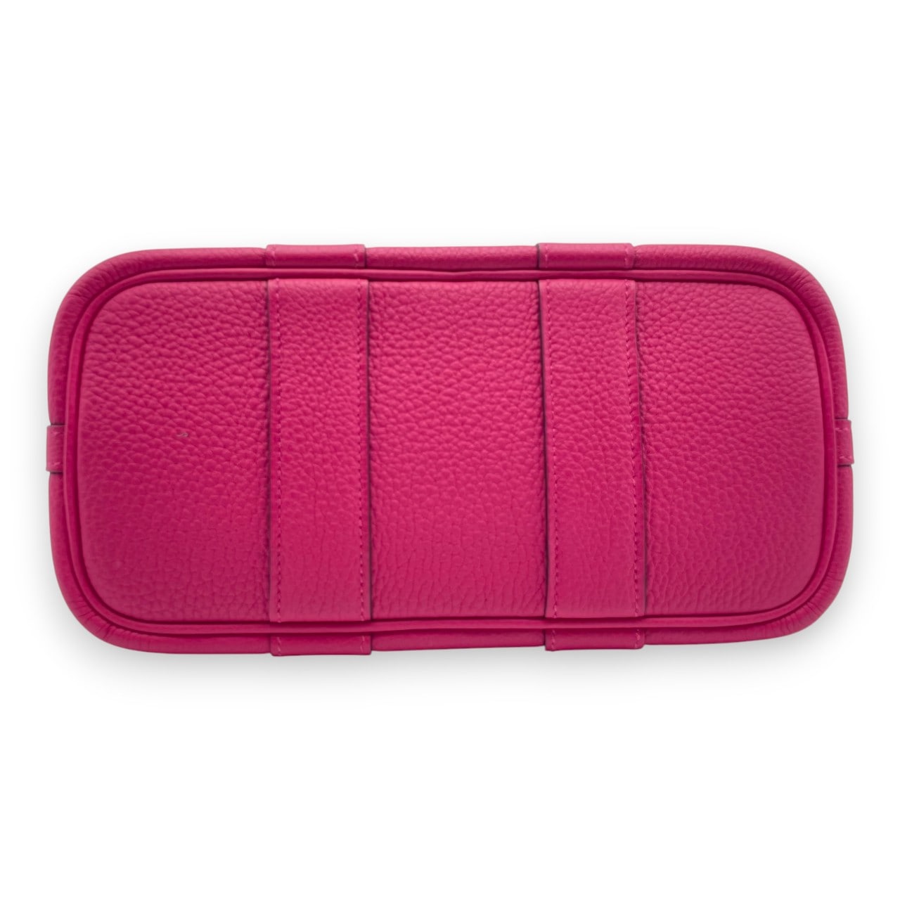 エルメス ネオガーデンパーティ TTPM ローズメキシコ ネゴンダ