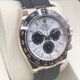 【保証書日付2026年6月】ロレックス デイトナ 126515LN メテオライト エバーローズゴールド 40mm