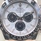 【保証書日付2026年6月】ロレックス デイトナ 126515LN メテオライト エバーローズゴールド 40mm