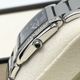 パテックフィリップ TWENTY~4 4910/10A-012 ブルー 25×30mm