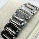 パテックフィリップ TWENTY~4 4910/10A-012 ブルー 25×30mm
