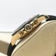 【新ギャラ付属！】デイトナ 116518LNNG ホワイトシェル イエローゴールド オイスターフレックス 40mm