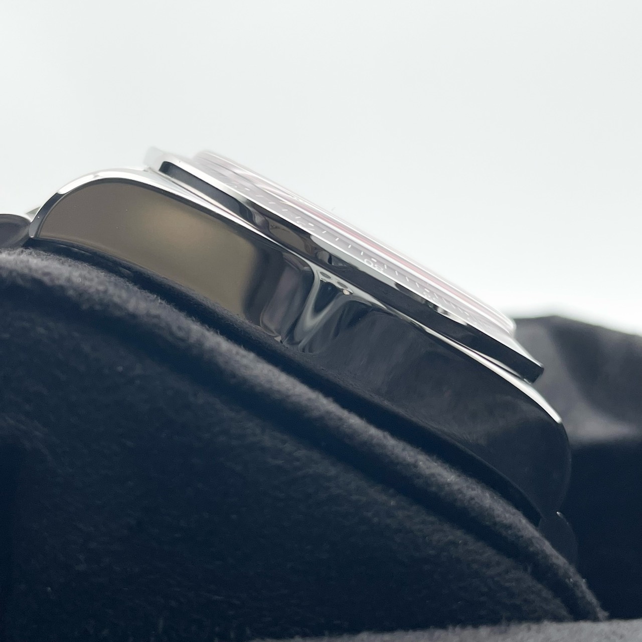 【国内最安！】チューダー ブラックベイ M79360N ピンク ステンレススチール 41mm